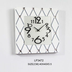 LP3472
