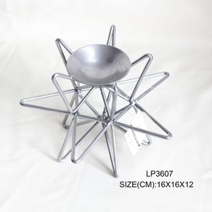 LP3607