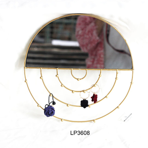 LP3608