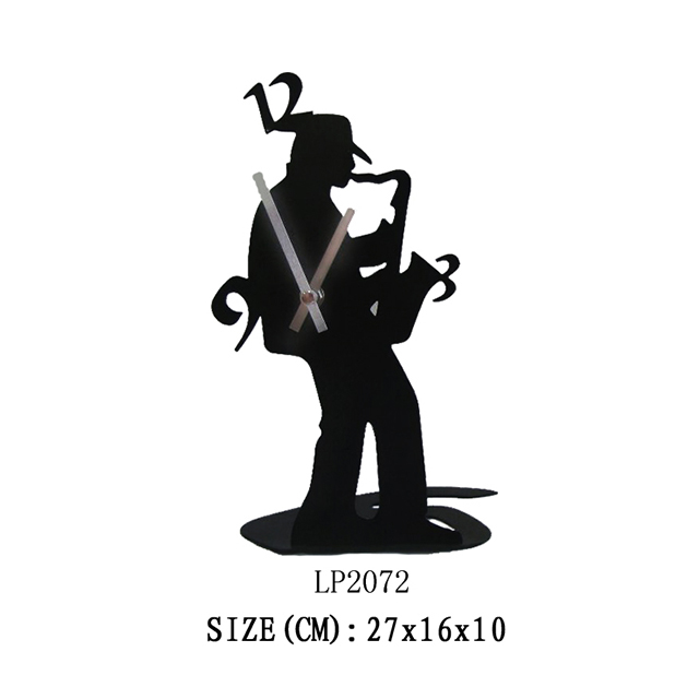 LP2072