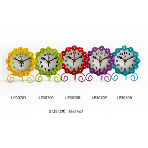 LP3070