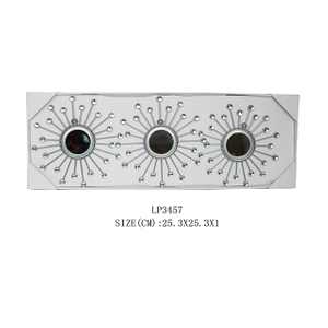 LP3457