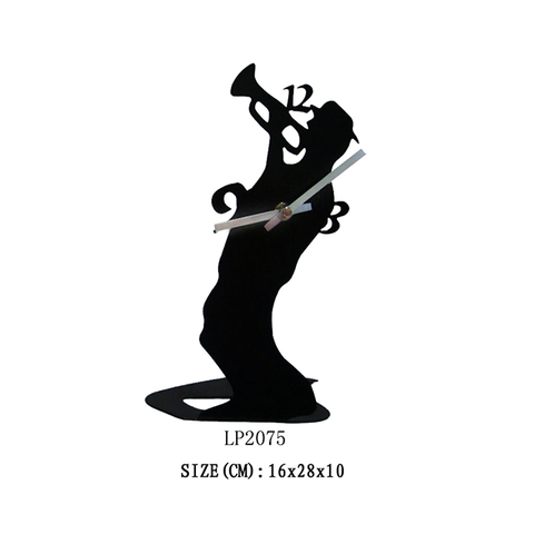 LP2075