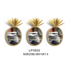 LP3522