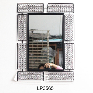 LP3565