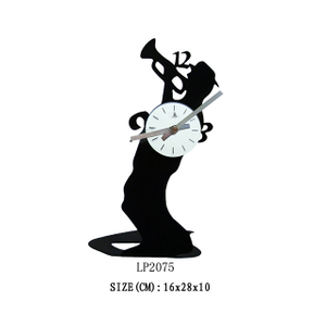 LP2075