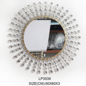 LP3539