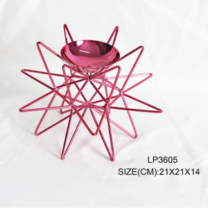 LP3605