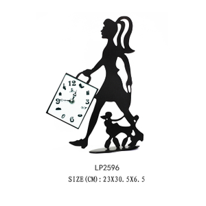 LP2596