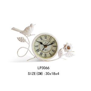 LP3066