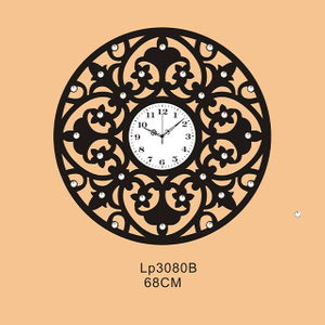 LP3080B