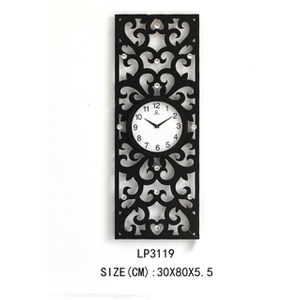 LP3119